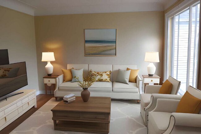 Photo - 4070 Wyncote Rd
