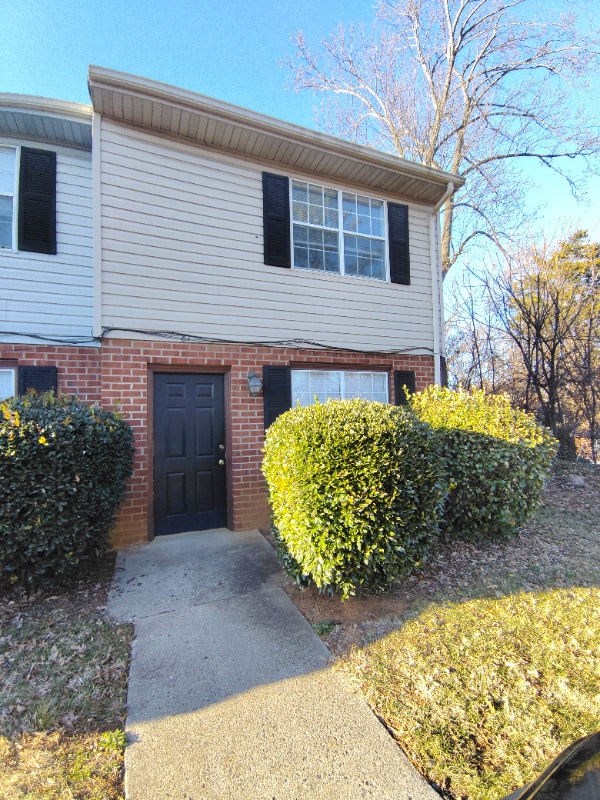 Building Photo - 81 Duiguid Dr