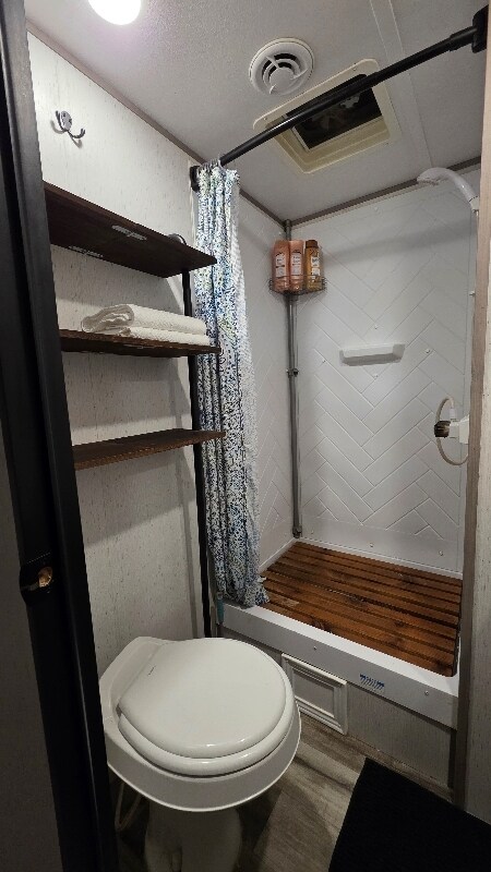 Photo - 6835 Purvis Ln