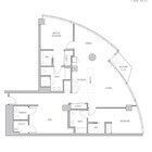 Circa LA - G - 2,5 camas - 2,5 baños - 165 m2