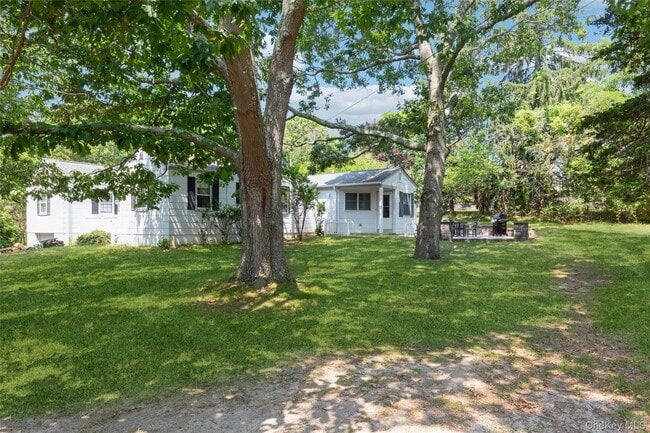 Photo - 21 Oceanview Rd