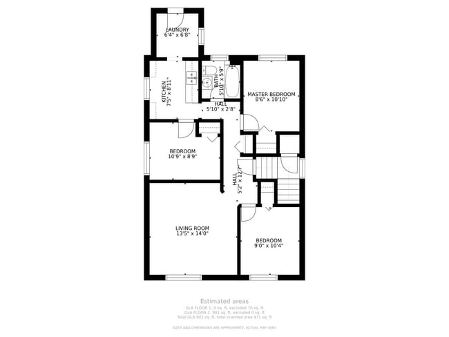 Photo - 7228 Chalmers Ave