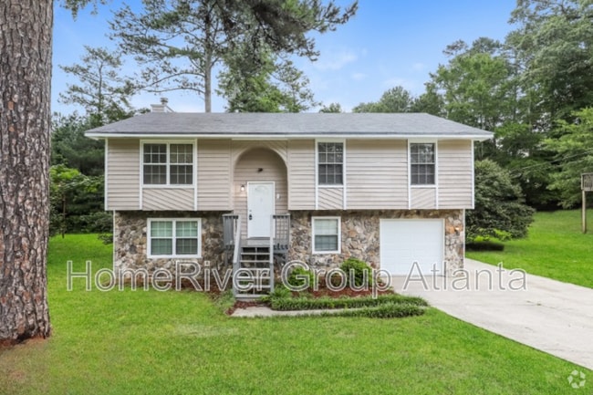 Building Photo - 6620 Connell Rd Rental