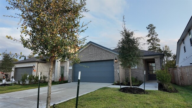 Building Photo - 16976 Juniper Blossom Bnd