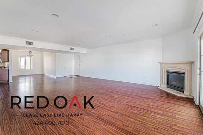 Photo - 11848 Kiowa Ave Unit PH1