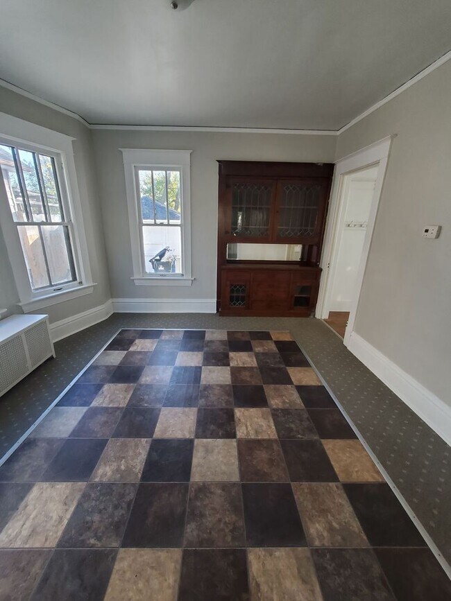 Photo - 1221 Yout St Unit Lower