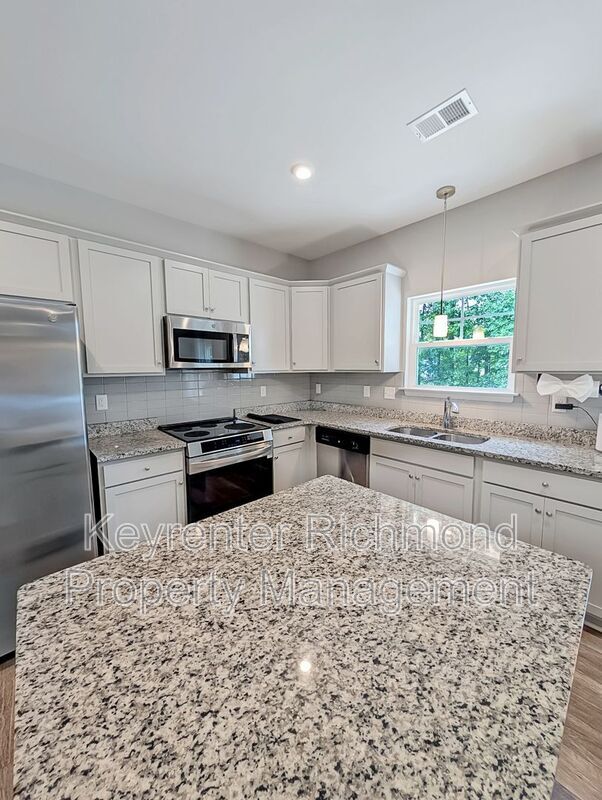 Photo - 3754 Sterling Woods Ln