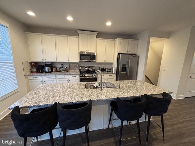 Photo - 6713 Karter Robinson Dr