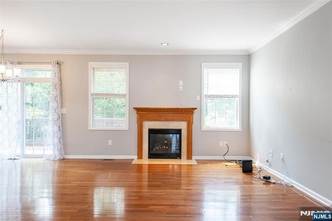 Photo - 44 George Russell Way Unit 22