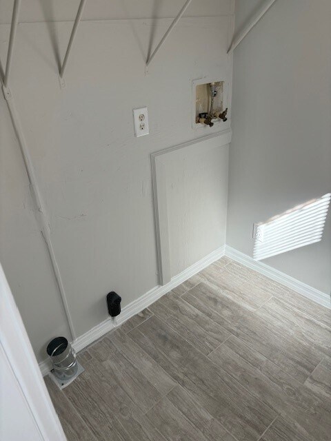 Photo - 14759 Lanier Rd