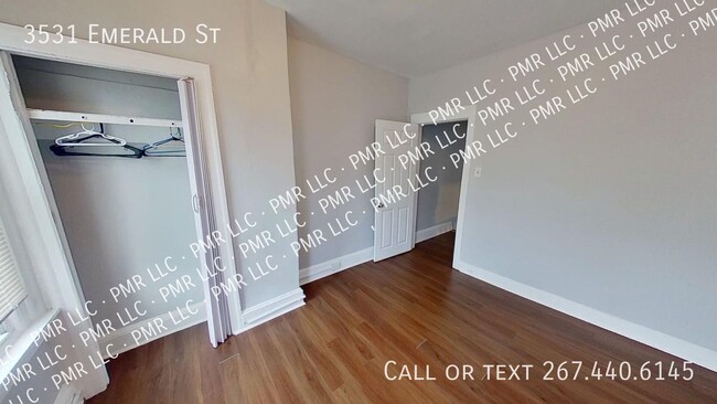 3531 Emerald St