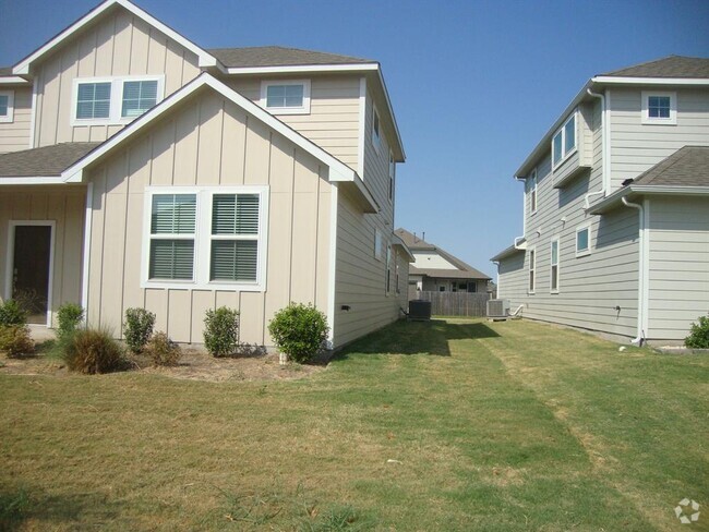 Building Photo - 207 Whisper Rill Dr Rental