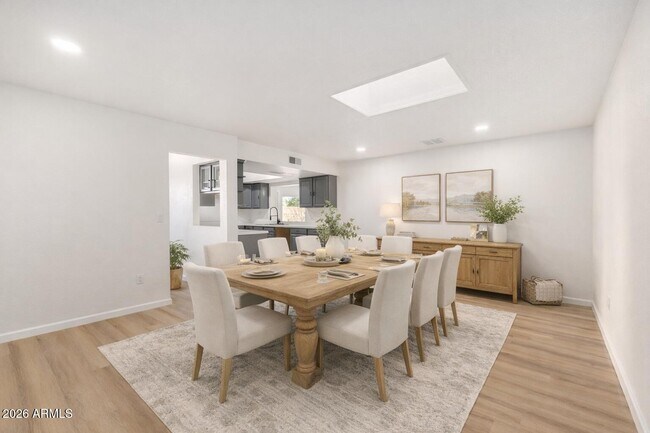 Photo - 16275 N 30th Dr