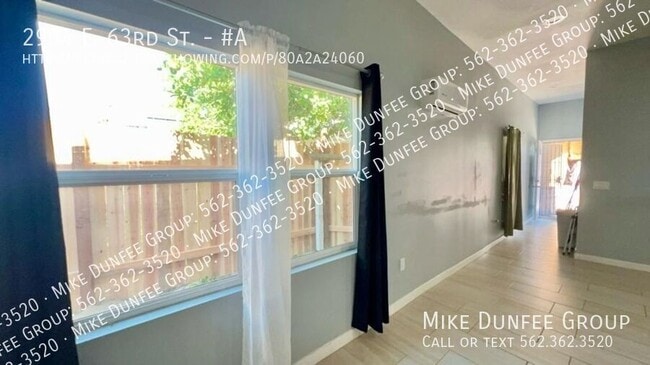 Photo - 2904 E 63rd St Unit #A