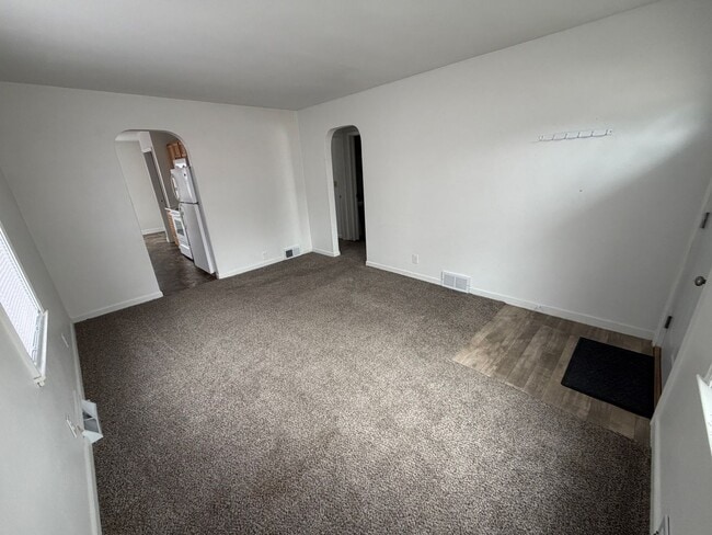 Photo - Home for rent near Augustana college