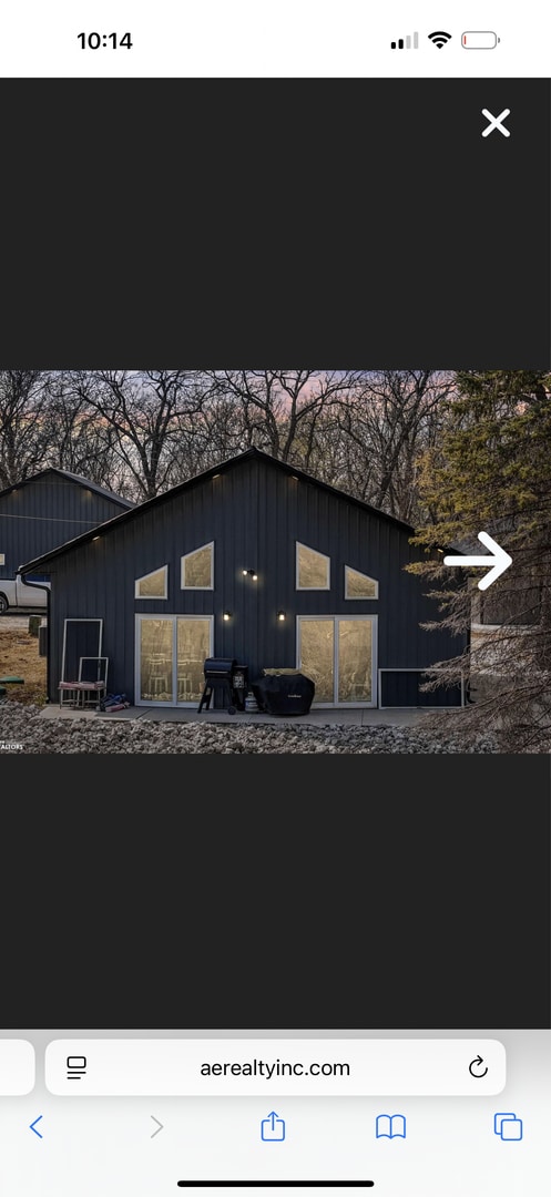 Photo - 108 Wrenwood Rd