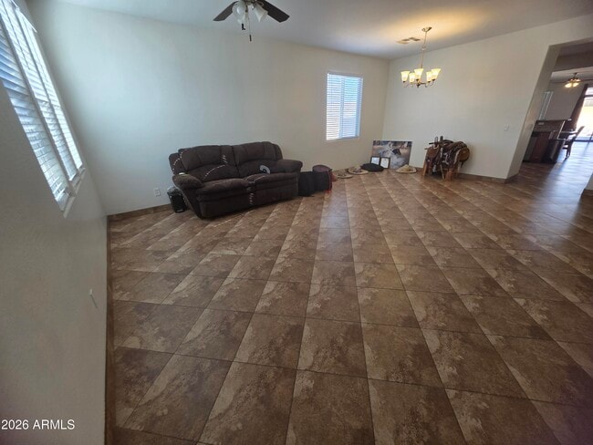 Photo - 6903 W Carson Rd