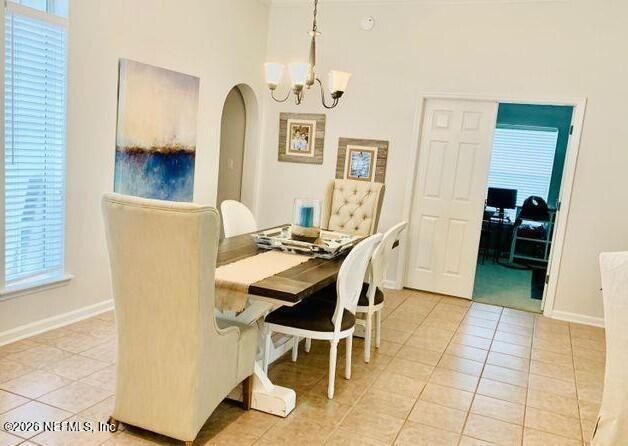 Photo - 681 Lake Stone Cir