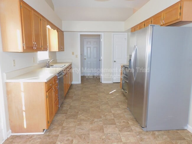 Photo - 600 Pecan Ridge Cir