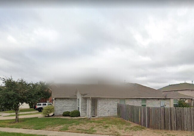 Building Photo - 2335 Seahorse Bend Dr