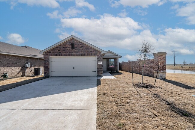 Building Photo - 14004 Birch Farm Dr Rental