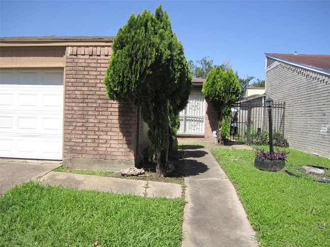 12461 Wellington Park Dr