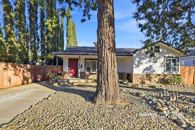 Photo - 9623 Adams St