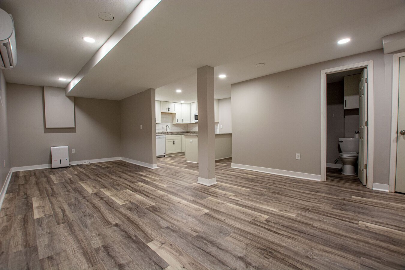 114-116 38th St - 114-116 38th St Unidad 114 - B