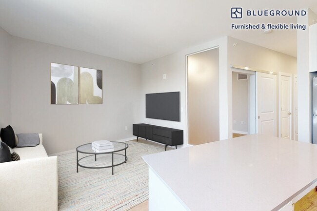 2 E Joppa Rd Unit SI FL2-ID2801A
