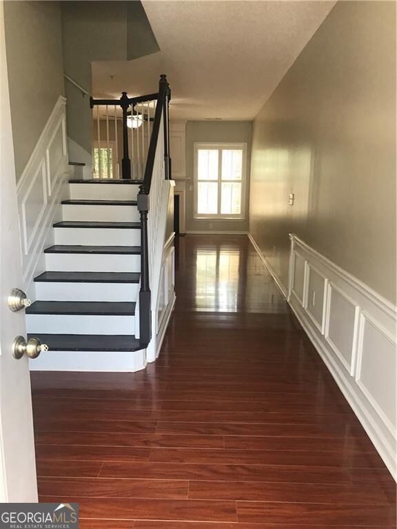 134 Regent Pl