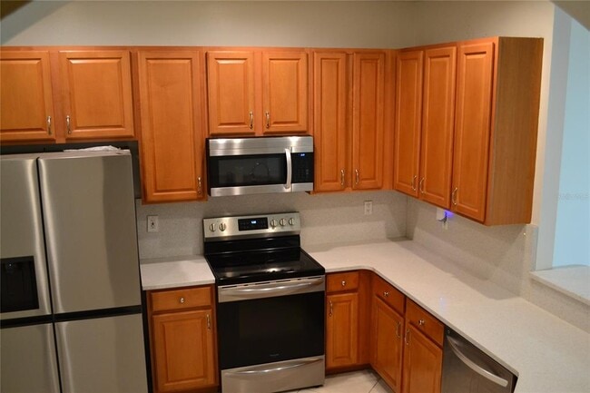 Photo - 11235 Kapok Grand Cir