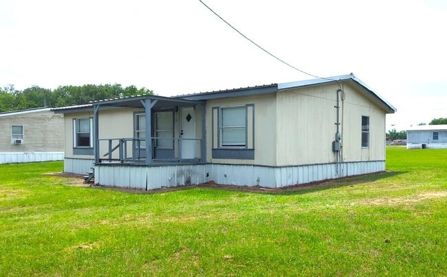 Building Photo - 115 Ava Ln Rental