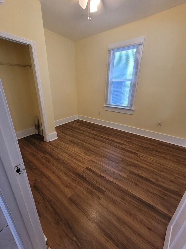 Photo - 3 bedroom 2 bath home in downtown Wilmington