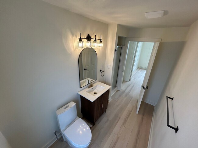 404 Maple St Unit 3