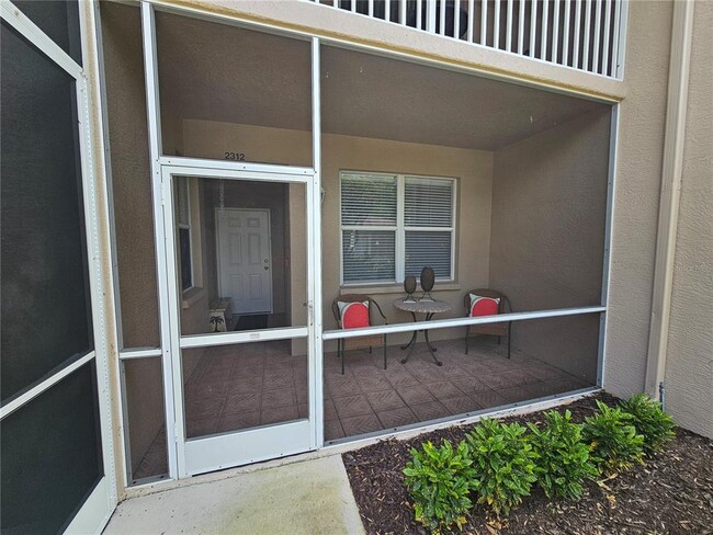 Photo - 5330 Hyland Hills Ave Unit 2312