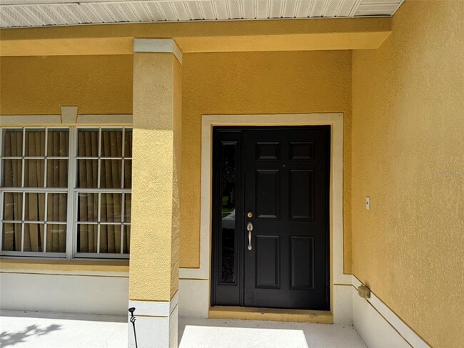 Photo - 20156 Bay Cedar Ave