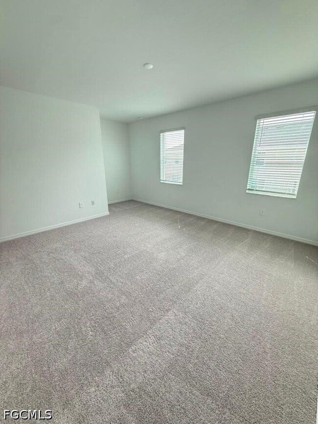 Photo - 15031 White Pearl Rd