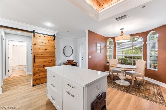 Photo - 26991 Clarkston Dr Unit 8106