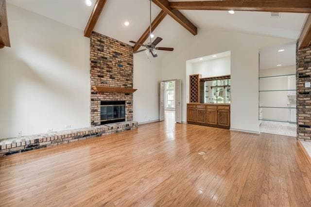 Photo - 1204 Dentonshire Dr