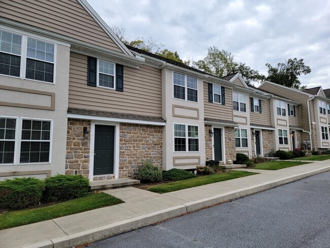 Photo - 30 Christy Ct