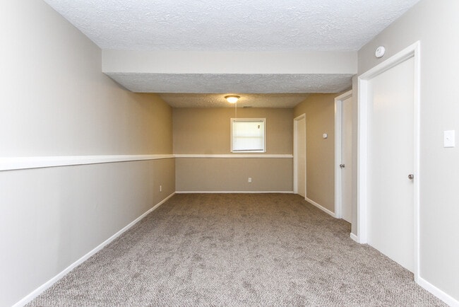 Photo - 5333 Padre Ln