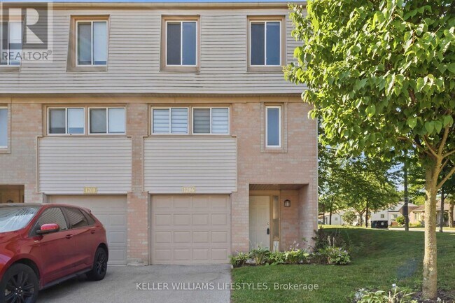 Photo - 1206 Limberlost Rd
