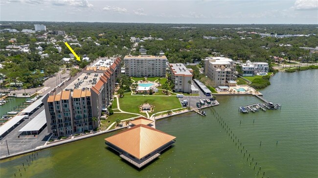 Building Photo - 632 Edgewater Dr Unit 238 Rental