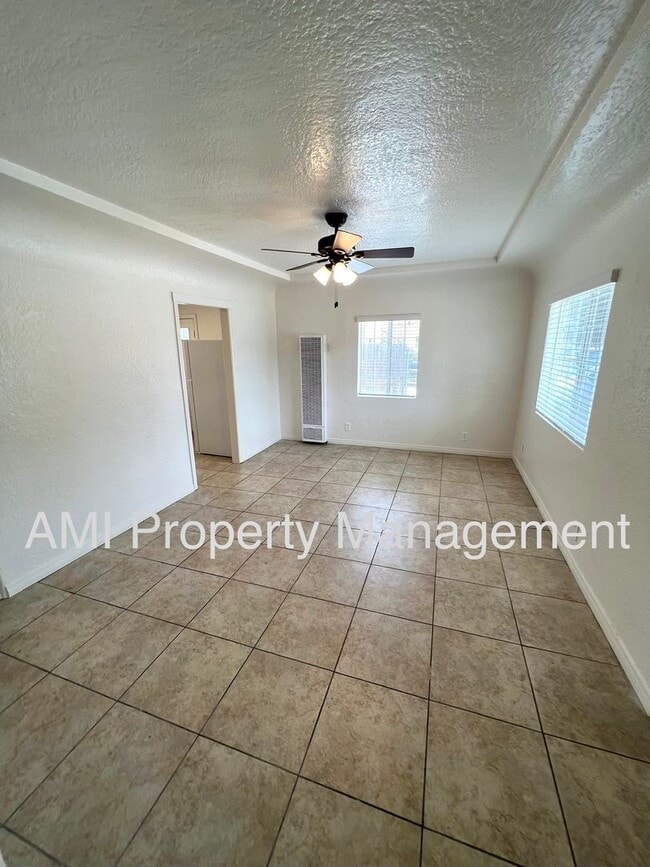 Photo - MADISO Unit 115