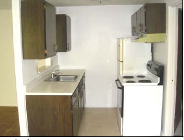 Photo - Covedale Apartments