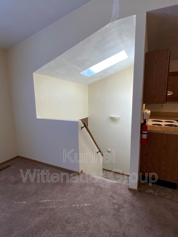 Photo - 700 Ganim Dr