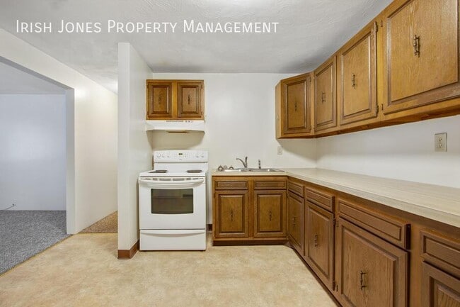 Photo - 9234 Niemel Dr Unit Apt. 12