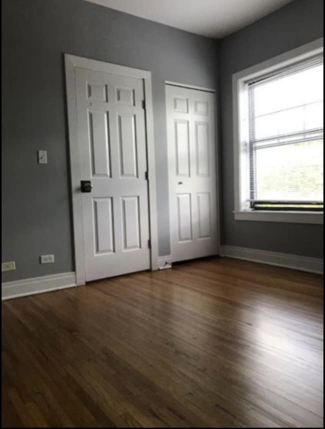 Photo - 7033 N Sheridan Rd Unidad 2S