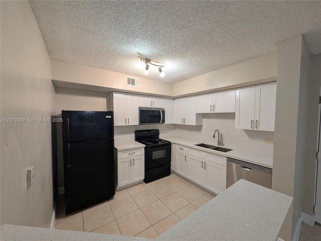 Photo - 3690 N 56th Ave Unit 903