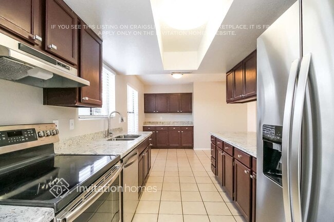 Photo - 1701 N Pleasant Dr